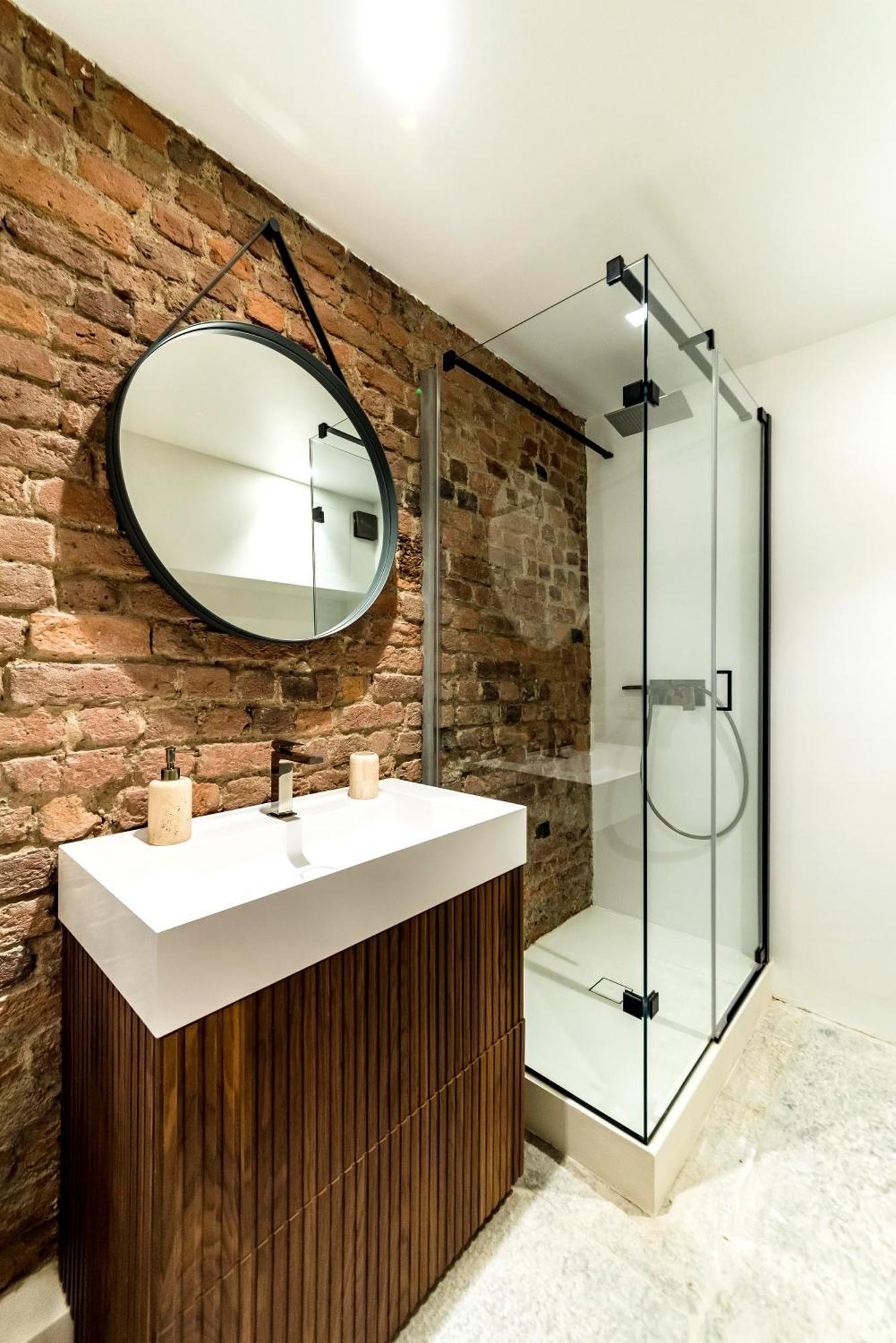 Dream Suites Milano Duomo ภายนอก รูปภาพ
